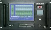 ͨòO(sh):DCN-8600MܻVC(j)