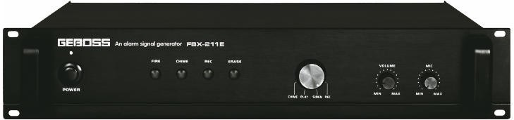 ͨòO(sh):FBX-211E(bo)̖(ho)l(f)