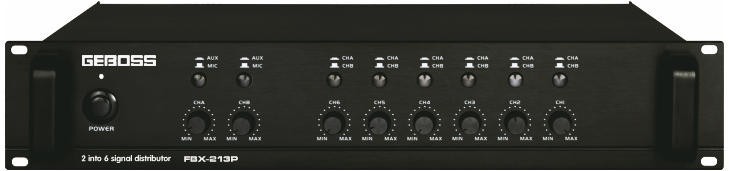 ͨòO(sh):FBX-213P 2M(jn)6̖