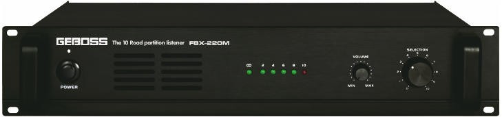 ͨòO(sh):FBX-220M 10·օ^(q)O(jin) 