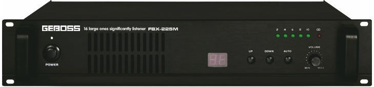 ͨòO(sh):FBX-225M 16·(sh)@O(jin) 
