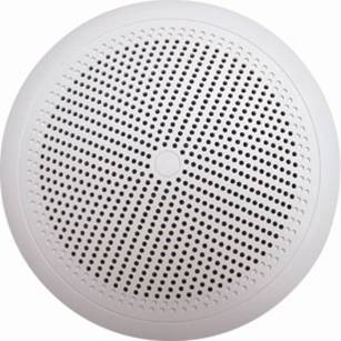 ͨò컨:GE-204픓P