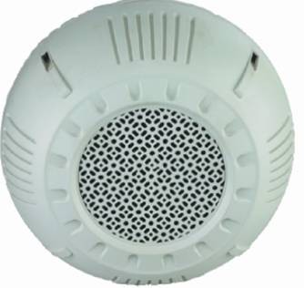 ͨò컨:GE-303b픓P