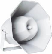 ͨò̖ͲP:GE-47HP