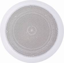 ͨò컨:GE-611픓P