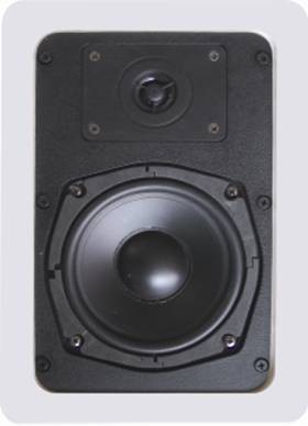 ͨò컨:GE-813픓P