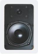 ͨò컨:GE-816픓P