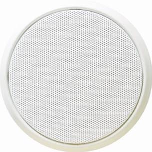 ͨò컨:GE-826픓P