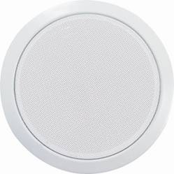 ͨò컨:LBB-0606픓P