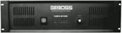 ͨòV:TPA-1000󼉳ʷŴ