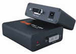 ITAVD(zhun)Q:DVID(zhun)VGAD(zhun)QISW-DVI/VGA