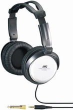 JVC(܂)C(j):RX500
