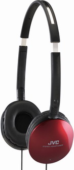 JVC(܂)C:S150