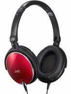 JVC(܂):S600