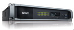 QSCԼ:Q-Syslϵy(tng)̎C(j)Core500iCore250i
