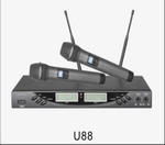 USOUNDERԒͲ-:U-88o(w)ԒͲ