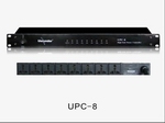 USOUNDERԴr(sh):UPC-8Դr(sh)