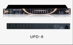 USOUNDERԴr(sh):UPD-8Դr(sh)