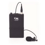 CAHԒͲ-CAH PM-5500BLM-2 VpI(lng)Ao(w)ԒͲ-----c(din)Ŵ