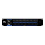CAHCAH EQ-3130-----c(din)Ŵ