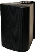 ͨòڒBC-50B/BC-50Wڒϵ-----c(din)Ŵ
