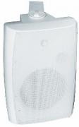 ͨòڒBC-65B/BC-65Wڒϵ-----c(din)Ŵ