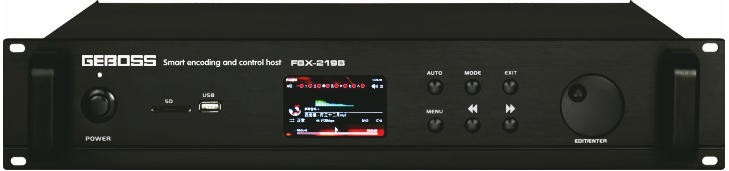 ͨòO(sh)FBX-219BһwܾC-----cŴ
