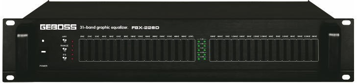 ͨòO(sh)FBX-226D31ΈDʾ-----c(din)Ŵ