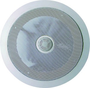 ͨò컨GE-607픓P(yng)-----c(din)Ŵ