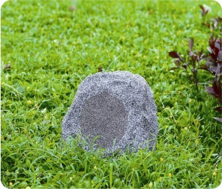 ͨòݵGE-901ʯ^-----c(din)Ŵ