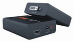 ITAVD(zhun)QDVID(zhun)HDMID(zhun)QISW-DVI/HDMI-----c(din)Ŵ