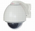 ITAVO(jin)?ci)zC(j)-^TLV1000B͔zC(j)-----c(din)Ŵ