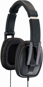 JVCCM750,܂CM750-----cŴ