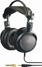 JVCC(j)RX900,܂C(j)RX900-----cŴ