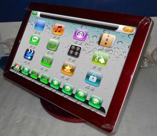 QY-iPhone4ϵʽһwC(j)