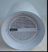 SM-1520ҵ
