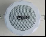 SM-2703컨