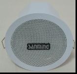 SM-2723컨