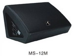 TENDZONEMS-12MͬS (tng),|΢MS-12MͬS (tng)-----c(din)Ŵ