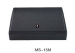 TENDZONEMS-15MͬS (tng),|΢MS-15MͬS (tng)-----c(din)Ŵ