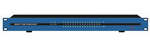 TENDZONEԼSmart  M/CobraW(wng)j(lu)oͶ๦l̎,|΢ԼSmart  M/CobraW(wng)j(lu)oͶ๦l̎-----c(din)Ŵ