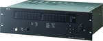 TOAԼD-2000W(wng)j(lu)(sh)l-----c(din)Ŵ
