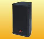 USOUNDERES1530l-----c(din)Ŵ