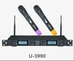 USOUNDERԒͲ-˟o(w)ԒͲU-3990-----c(din)Ŵ
