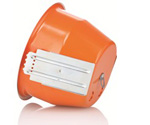 AMC()ڒ:EVAC 50X픓P