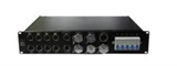 ZSOUND(P(yng))̖(ho):TCDϵнӿڷ