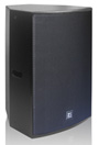 ZSOUND(P):F5(Feeling) Series