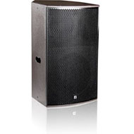 ZSOUND(P):HP3ȫl