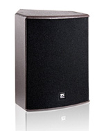 ZSOUND(P):K312A