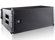 ZSOUND(P):LA110